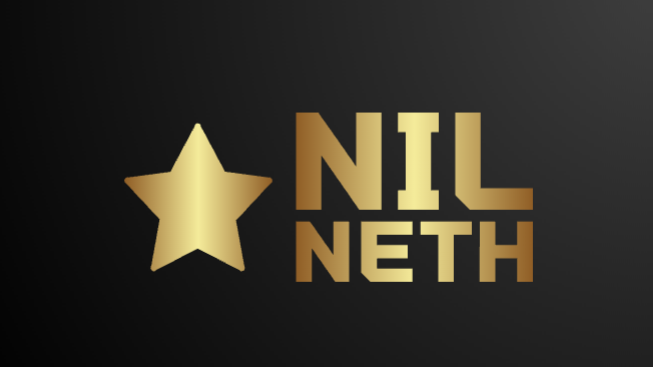 Nilneth